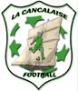 Cancalaise U19 1