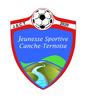 Canche Ternoise JS U15 1