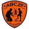 Candas Abc2f Seniors 1