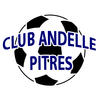C. Andelle Pitres Seniors 1