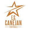 Canejan ES U19 1