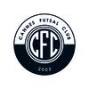 logo Cannes Futsal