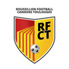 Cano-toul FC Seniors 1