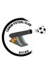 Canon FC Seniors Futsal 1