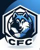 Canteleu FC U15 1