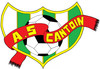 Cantoin AS Seniors 1