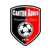 Canton Aunis FC U19 1
