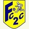 Canton Courcon FC Seniors 1