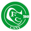 Cany FC U15 1