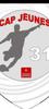 Cap Jeunes 31 Seniors 1