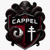 Cappel US Seniors 1