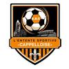 Cappelle L/grande ES Seniors 1