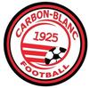 Carbon Blanais CA U19 1