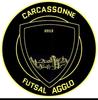 Carca Futsal Agglo Seniors Futsal 1