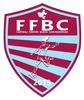 Carcass. Foot Fem U15 F 1