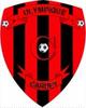 Cardet OL U13 1