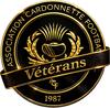 logo A. Cardonnette F.