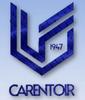 Carentoir la Fond Seniors 2