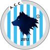 Carhaix AC Seniors 1