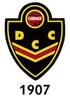 Carhaix DC U19 1
