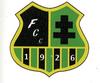 Carling FC Seniors 1
