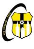 Carlus/rouffi Seniors 1