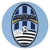 Carnac FC Seniors 2