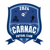 Carnac Futsal Club Seniors Futsal 1