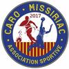 Caro Missiriac AS Seniors 2