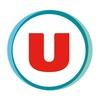 Carquefou Systeme U Seniors Entreprise 1