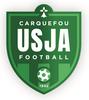 Carquefou Usja U17 1