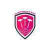 Carrieres S/seine US U16 1