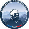 Carroz Araches FC Seniors 1