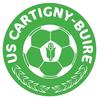 Cartigny US U17 1