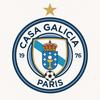 Casa Galicia Paris Seniors 5