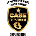logo Case Cressonniere