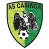 Casinca AS U13 2