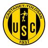 Castanet US Seniors 1