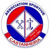 Castanheira Paris AS Seniors 1