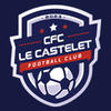 Castelet FC Seniors F 1