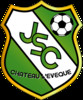 Castellevequois JS Seniors 1
