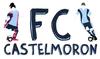 Castelmoron FC Seniors 1