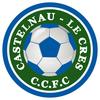 Castelnau Cr. Seniors F 1