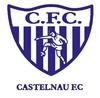 Castelnau FC U15 1