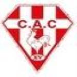logo C A Castelsarrasinois