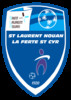 Castlaurent-la Ferte Seniors 1