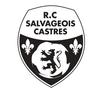 Castres Salv. U15 1