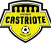 Castries Av. Seniors 1