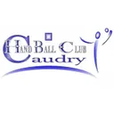 logo Caudry H.BC
