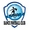 Caulnes Rance FC Seniors F 1